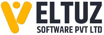 Veltuz Software Pvt Ltd